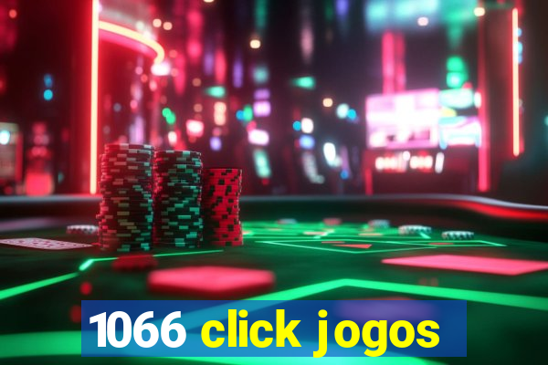 1066 click jogos